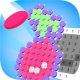 德信体育- 德信体育官方网站- 德信体育APP下载 DEXIN SPORTS漫谈中职体育教学_张艳丽